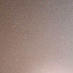 Meet your Posher, Jake